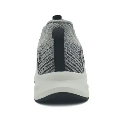 TRENDING FASHION SNEAKERS